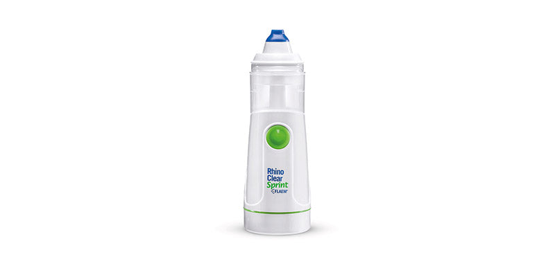 Flaem RhinoClear P0709EM
