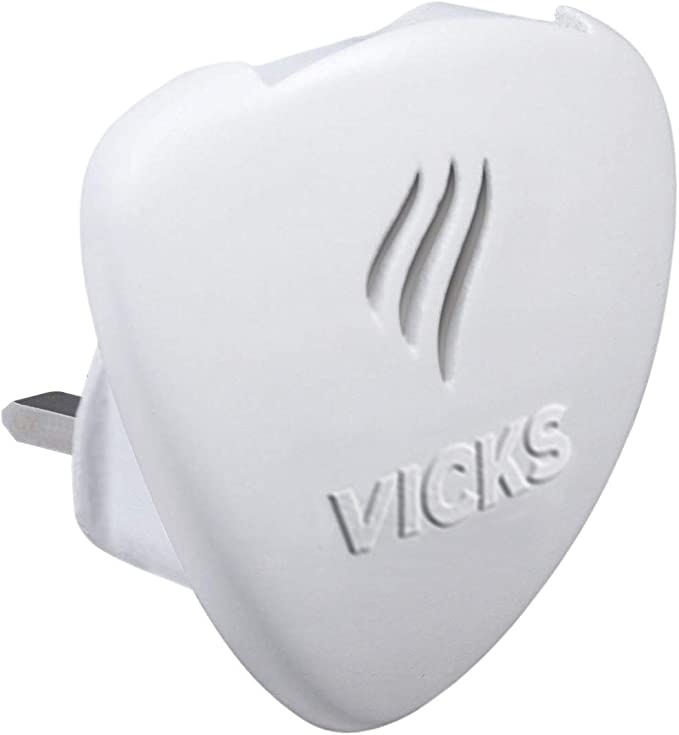 Vicks Menthol VH1700