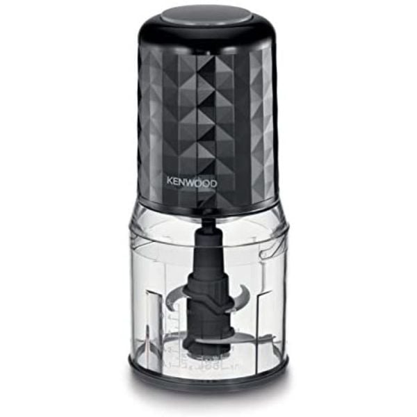 Kenwood Chopper CHP40.500BK