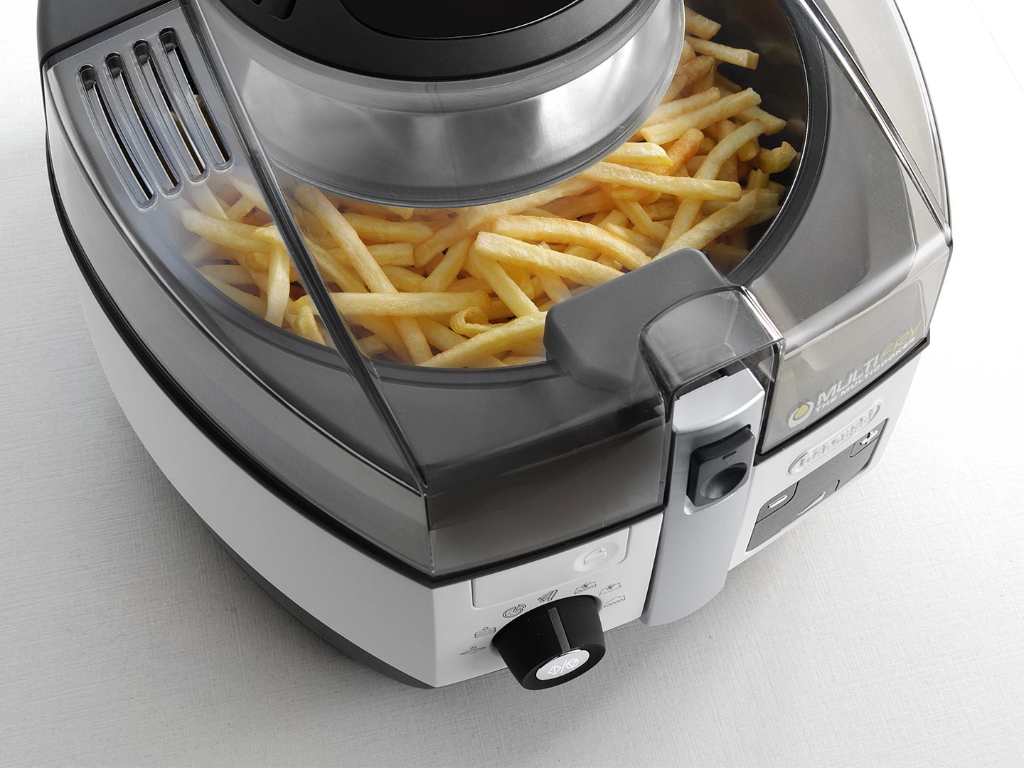 DELONGI AIR FRYER FH1396/1 DLI.FH1396/1