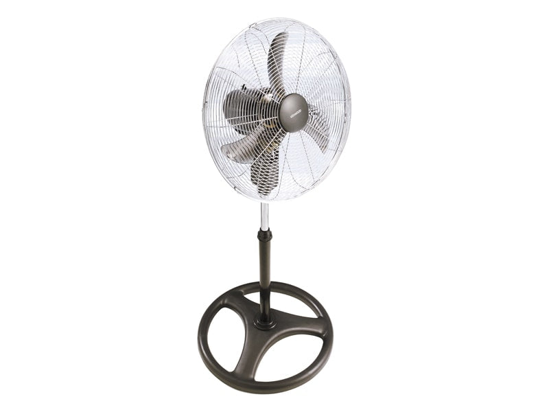 Kenwood Stand Fan IF550 KNW.IF550