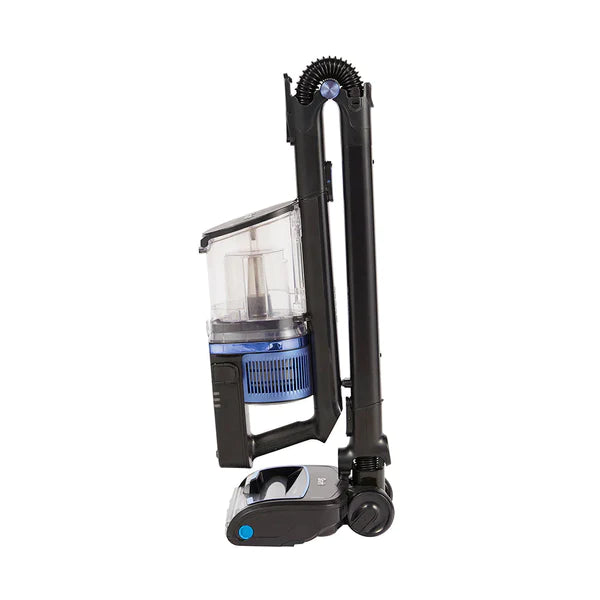Shark Cordless Stick Pro Vacuum IZ300MET (IZ300MET)