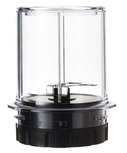Braun White Blender JB3115 BLS.JB3115WH