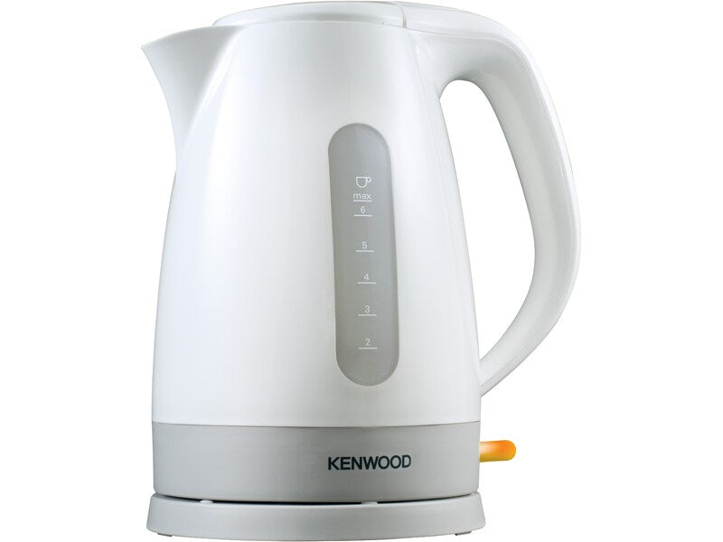 KW KETTLE JUG 1.6L KNW.JKP280