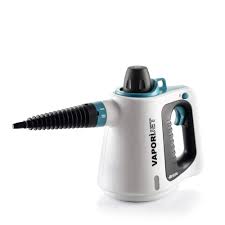 ARIETE VAPORÌ JET 8003705118867