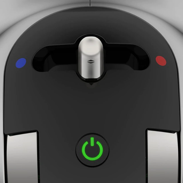 Nestle Dolce Gusto GENIO2 NDG.GENIO2