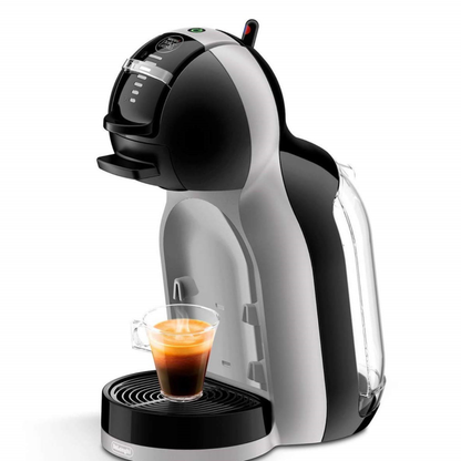 Nestle Dolce Gusto MINIME.B - Eidiya Deals NDG.MINIME.B