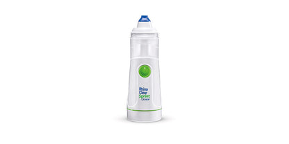 Flaem RhinoClear P0709EM