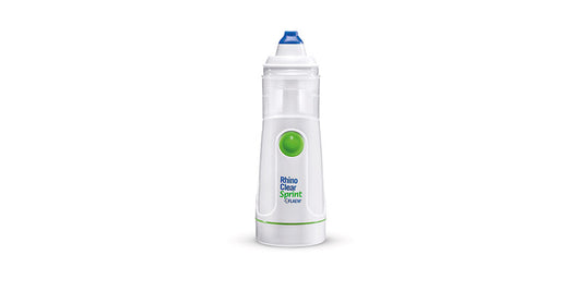 Flaem RhinoClear P0709EM