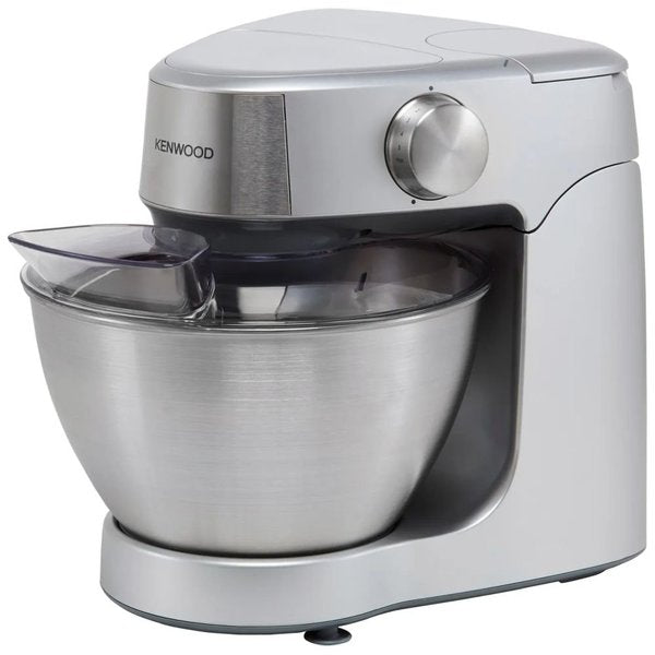 Kenwood Kitchen Machine White KHC29.A0WH