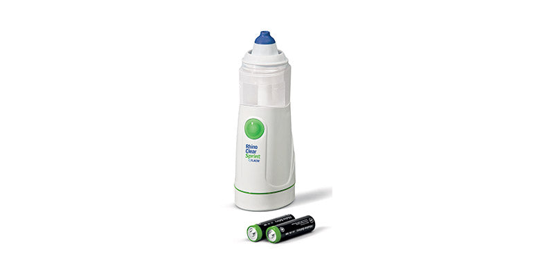 Flaem RhinoClear P0709EM