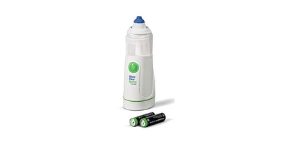 Flaem RhinoClear P0709EM