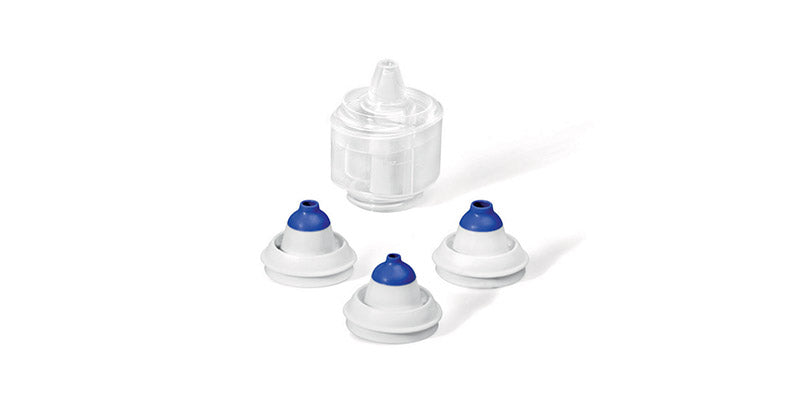 Flaem RhinoClear P0709EM