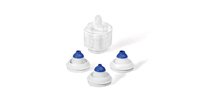 Flaem RhinoClear P0709EM