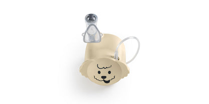 Flaem Puppy KO-01P00