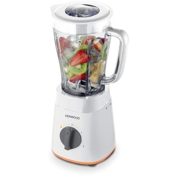 Kenwood Blender BLP15.360WH KNW.BLP15.360WH