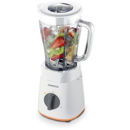 Kenwood Blender BLP15.360WH KNW.BLP15.360WH
