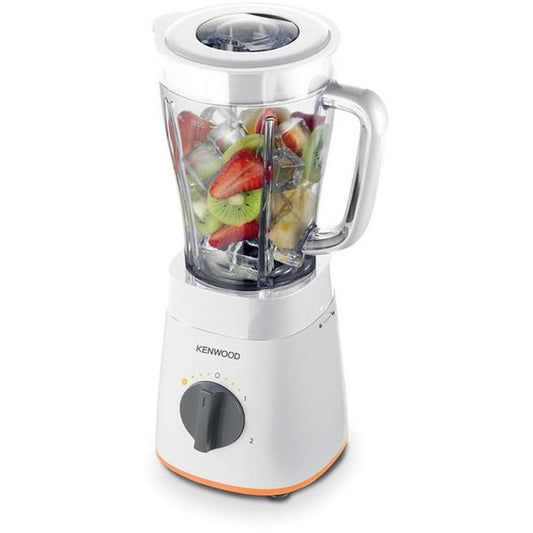 Kenwood Blender BLP15.360WH KNW.BLP15.360WH