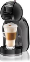 Nescafe Dolce Gusto by De'Longhi MINI ME Automatic Capsule Coffee Machine EDG305.BG