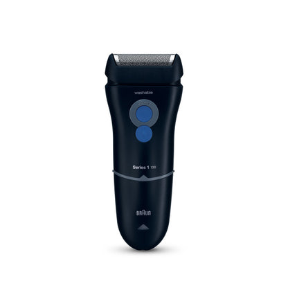 Braun Series 1 130s Shaver BRN-130S BRN.130S
