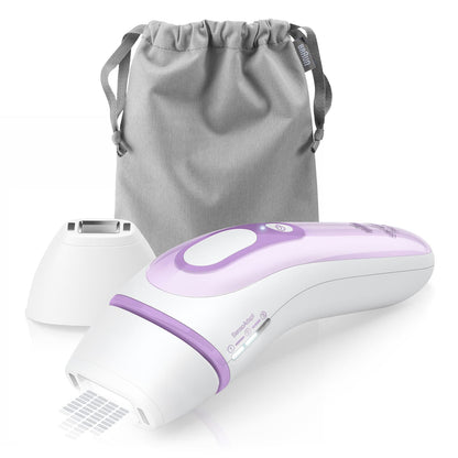 Braun Silk-expert Pro 3 - PL3111 BRN.SEPL3111
