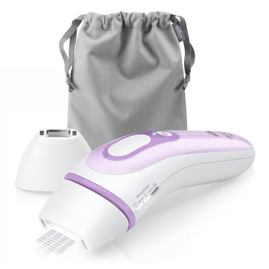 Braun Silk-expert Pro 3 - PL3111 BRN.SEPL3111