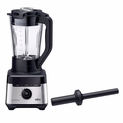 Power Blend 7 Blender