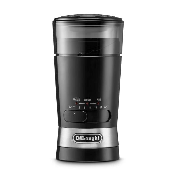 DELONGI COFFEE GRINDER KG210 DLI.KG210
