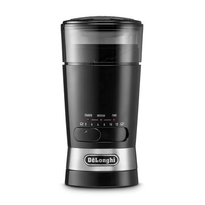 DELONGI COFFEE GRINDER KG210 DLI.KG210