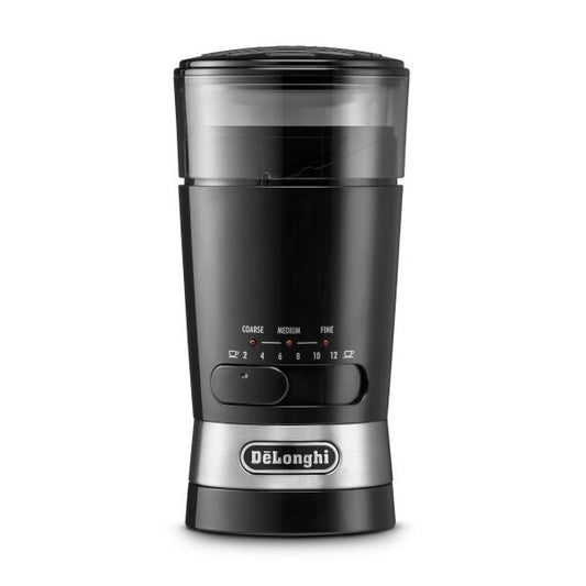 DELONGI COFFEE GRINDER KG210 DLI.KG210