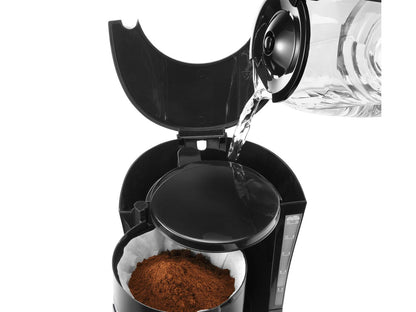 Delonghi Caffe Americano de longhi Filter 10tz. Wildman DLI.ICM15210.1