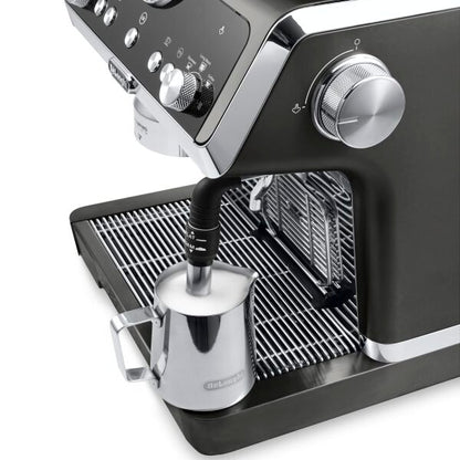 Delonghi La Specialista Coffee Maker EC9335.BK + Free Coffee Beans DLI.EC9335.BK