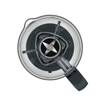 Braun PowerBlend 3 Blender BLS.JB3100WH