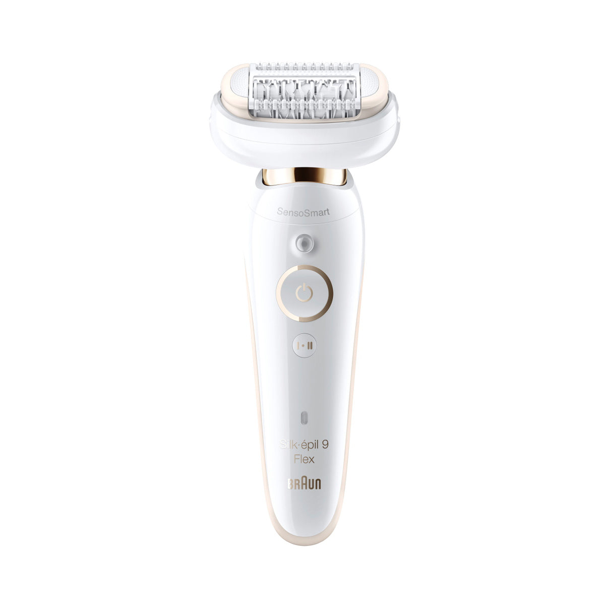 Braun Silk Epilator MBSES-9F BRN.MBSES9F