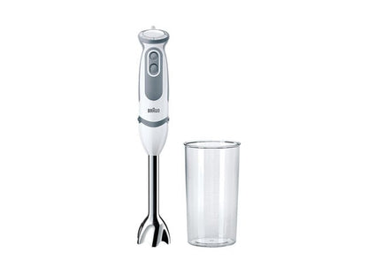 MultiQuick 5 Vario Hand blender MQ 5200 WH BLS.MQ5200WH