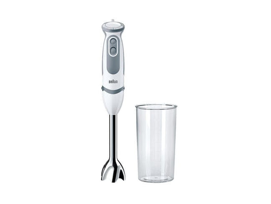 MultiQuick 5 Vario Hand blender MQ 5200 WH BLS.MQ5200WH