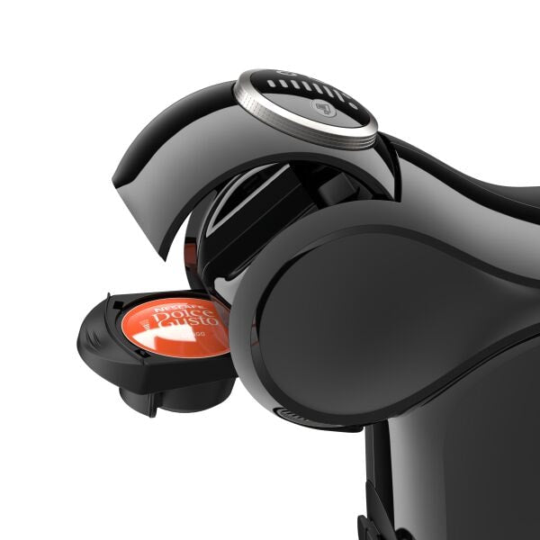 EDG315.B Genio S Plus Nescafe Dolce Gusto coffee machine NDG.EDG315.B