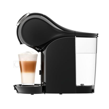 EDG315.B Genio S Plus Nescafe Dolce Gusto coffee machine NDG.EDG315.B