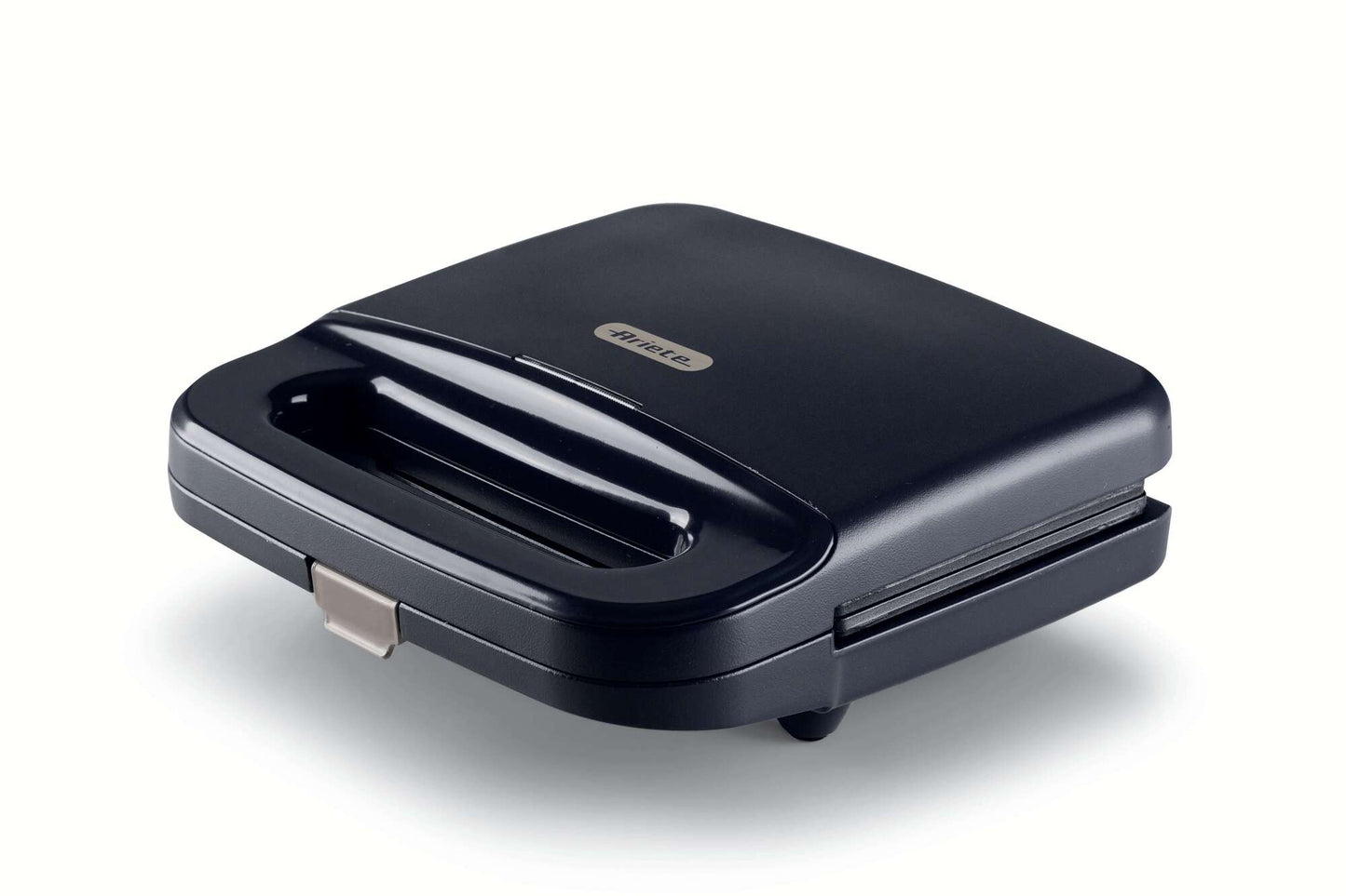 Ariete Sandwich maker - 1971
