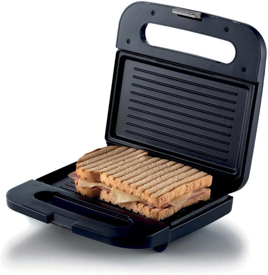 Ariete Sandwich maker - 1971