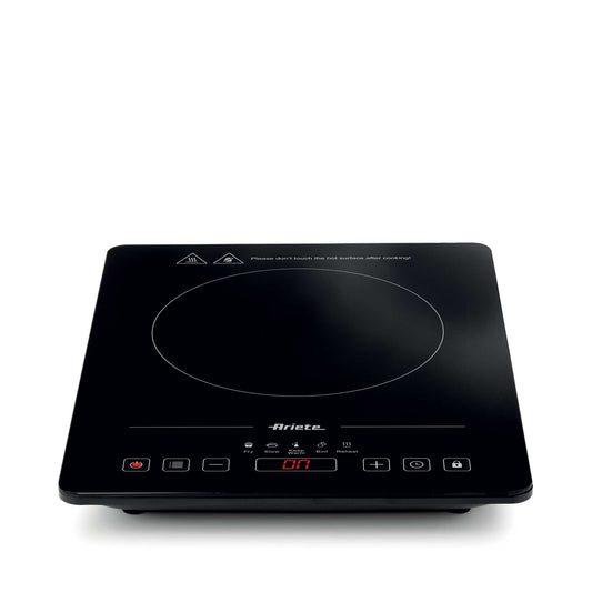 Ariete Single Induction Hotplate - 1997