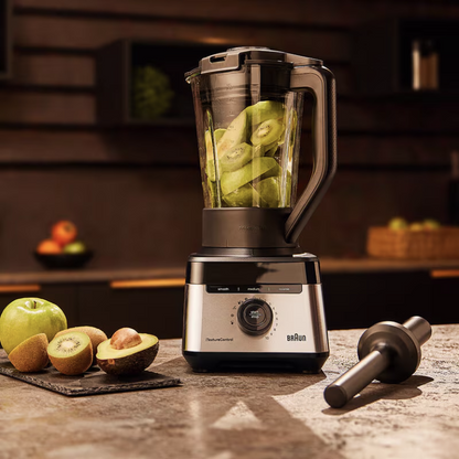 Power Blend 7 Blender