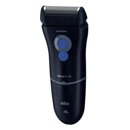 Braun Series 1 130s Shaver BRN-130S BRN.130S