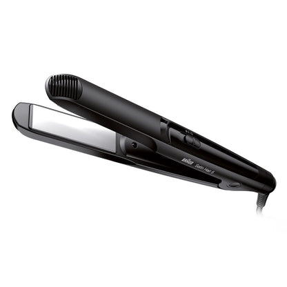 BRAUN ST510 Satin Hair 5 Straightener BRN.ST510