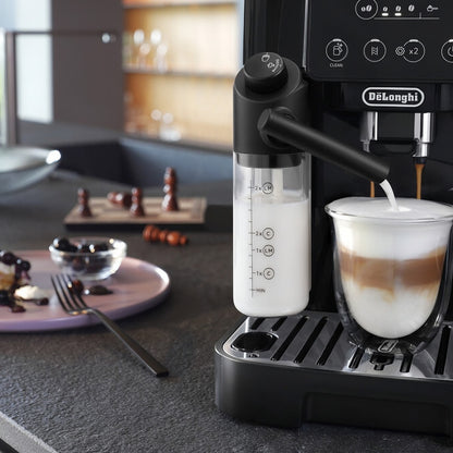 De'Longhi Magnifica Start - ECAM220.60.B