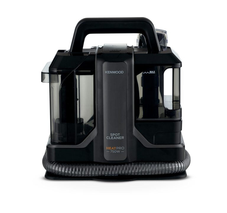 Kenwood SCP100 - Spot Cleaner