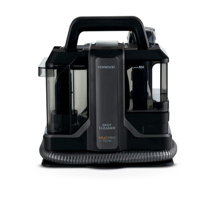 Kenwood SCP100 - Spot Cleaner