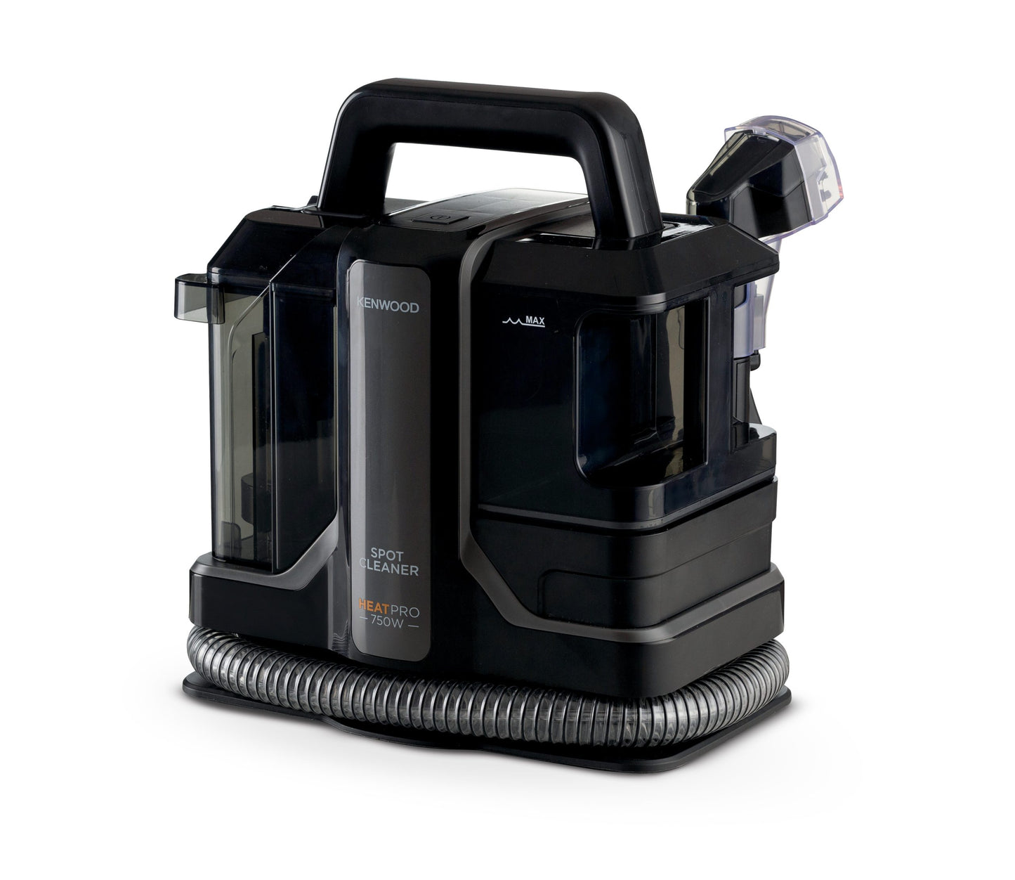 Kenwood SCP100 - Spot Cleaner