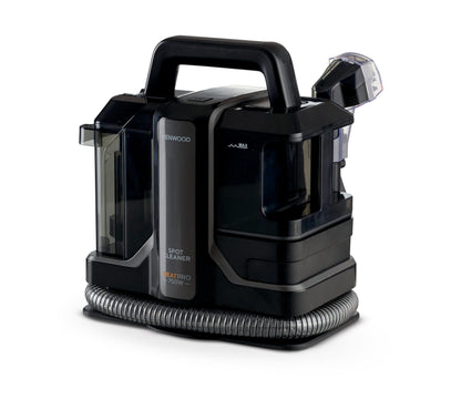 Kenwood SCP100 - Spot Cleaner