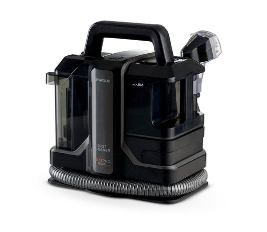 Kenwood SCP100 - Spot Cleaner